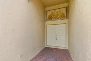 10740 Grande Palladium Way, Boynton Beach, FL 33436 - Photo 4