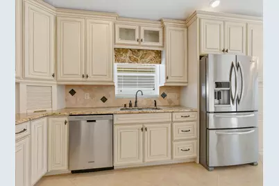 10740 Grande Palladium Way, Boynton Beach, FL 33436 - Photo 20