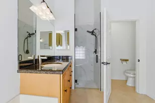 10740 Grande Palladium Way, Boynton Beach, FL 33436 - Photo 24