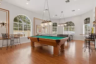 10740 Grande Palladium Way, Boynton Beach, FL 33436 - Photo 56