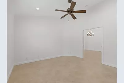 10740 Grande Palladium Way, Boynton Beach, FL 33436 - Photo 36