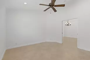 10740 Grande Palladium Way, Boynton Beach, FL 33436 - Photo 36