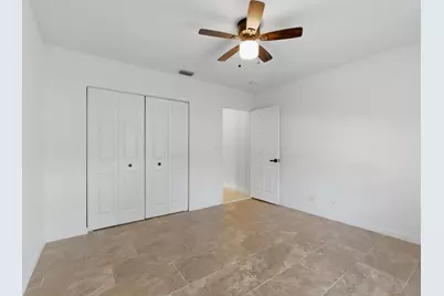 10740 Grande Palladium Way, Boynton Beach, FL 33436 - Photo 32