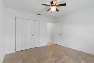 10740 Grande Palladium Way, Boynton Beach, FL 33436 - Photo 32