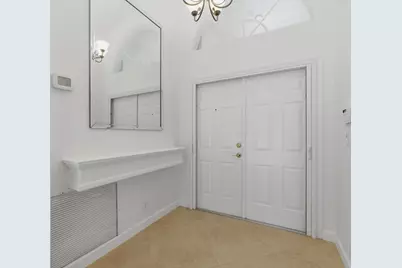 10740 Grande Palladium Way, Boynton Beach, FL 33436 - Photo 4