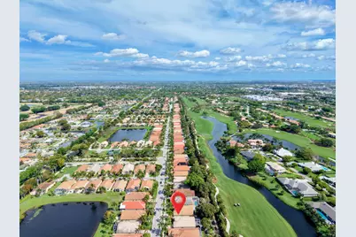 10740 Grande Palladium Way, Boynton Beach, FL 33436 - Photo 60