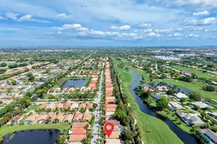 10740 Grande Palladium Way, Boynton Beach, FL 33436 - Photo 60