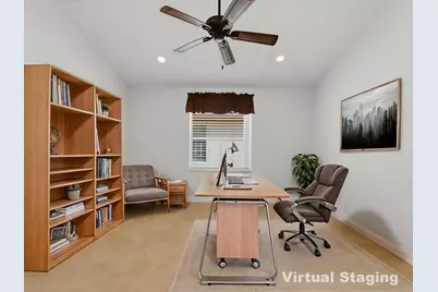 10740 Grande Palladium Way, Boynton Beach, FL 33436 - Photo 36