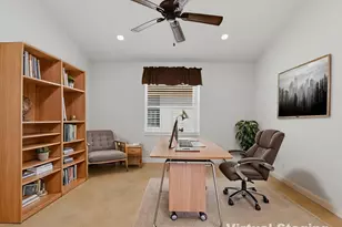 10740 Grande Palladium Way, Boynton Beach, FL 33436 - Photo 36