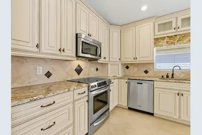 10740 Grande Palladium Way, Boynton Beach, FL 33436 - Photo 20