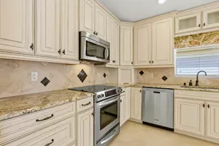 10740 Grande Palladium Way, Boynton Beach, FL 33436 - Photo 20