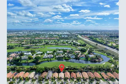 10740 Grande Palladium Way, Boynton Beach, FL 33436 - Photo 62