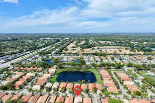 10740 Grande Palladium Way, Boynton Beach, FL 33436 - Photo 64