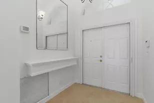 10740 Grande Palladium Way, Boynton Beach, FL 33436 - Photo 6