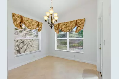 10740 Grande Palladium Way, Boynton Beach, FL 33436 - Photo 22