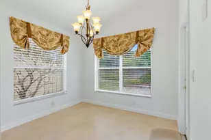 10740 Grande Palladium Way, Boynton Beach, FL 33436 - Photo 22