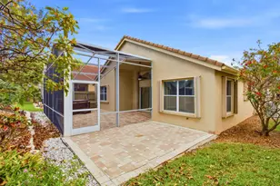 10740 Grande Palladium Way, Boynton Beach, FL 33436 - Photo 40