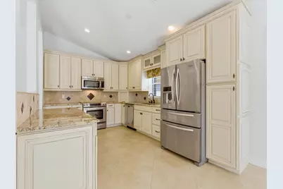 10740 Grande Palladium Way, Boynton Beach, FL 33436 - Photo 18
