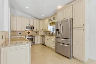 10740 Grande Palladium Way, Boynton Beach, FL 33436 - Photo 18