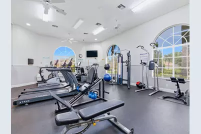 10740 Grande Palladium Way, Boynton Beach, FL 33436 - Photo 56