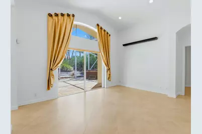 10740 Grande Palladium Way, Boynton Beach, FL 33436 - Photo 16