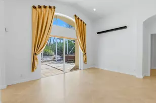 10740 Grande Palladium Way, Boynton Beach, FL 33436 - Photo 16