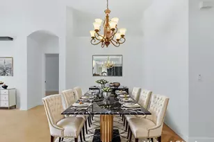 10740 Grande Palladium Way, Boynton Beach, FL 33436 - Photo 10