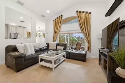 10740 Grande Palladium Way, Boynton Beach, FL 33436 - Photo 14