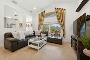 10740 Grande Palladium Way, Boynton Beach, FL 33436 - Photo 14