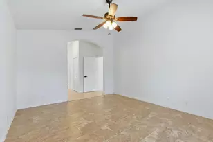 10740 Grande Palladium Way, Boynton Beach, FL 33436 - Photo 26