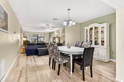 4698 Greentree Terrace #A, Boynton Beach, FL 33436 - Photo 10