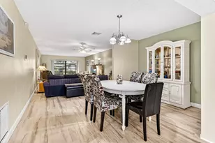 4698 Greentree Terrace, Boynton Beach, FL 33436 - Photo 10