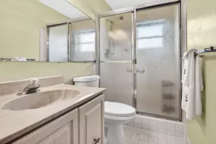 4698 Greentree Terrace, Boynton Beach, FL 33436 - Photo 20