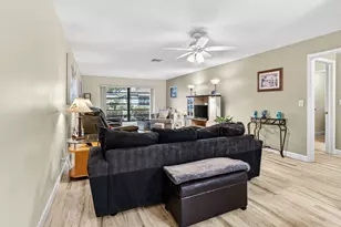 4698 Greentree Terrace, Boynton Beach, FL 33436 - Photo 8