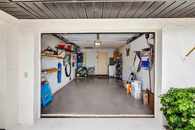 4698 Greentree Terrace #A, Boynton Beach, FL 33436 - Photo 4