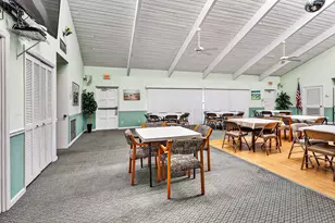 4698 Greentree Terrace, Boynton Beach, FL 33436 - Photo 28