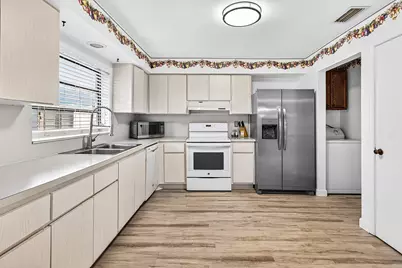 4698 Greentree Terrace #A, Boynton Beach, FL 33436 - Photo 12