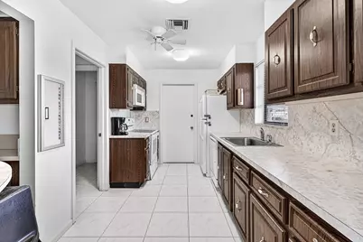 4698 Greentree Terrace #A, Boynton Beach, FL 33436 - Photo 26