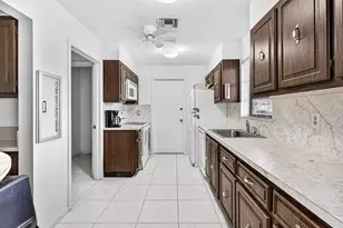 4698 Greentree Terrace, Boynton Beach, FL 33436 - Photo 26