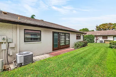 4698 Greentree Terrace #A, Boynton Beach, FL 33436 - Photo 24