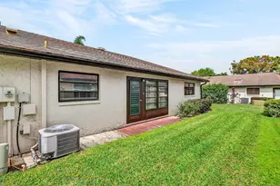 4698 Greentree Terrace, Boynton Beach, FL 33436 - Photo 24