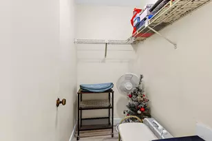 4698 Greentree Terrace, Boynton Beach, FL 33436 - Photo 16