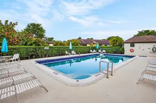 4698 Greentree Terrace, Boynton Beach, FL 33436 - Photo 30