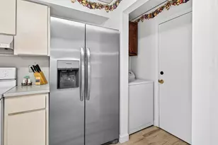 4698 Greentree Terrace, Boynton Beach, FL 33436 - Photo 14