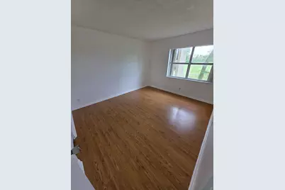 6361 N Falls Cir Drive #207, Lauderhill, FL 33319 - Photo 18