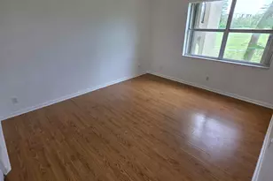 6361 N Falls Cir Dr, Lauderhill, FL 33319 - Photo 18