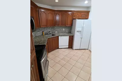 6361 N Falls Cir Drive #207, Lauderhill, FL 33319 - Photo 1