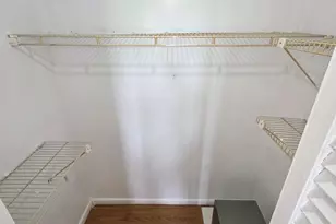 6361 N Falls Cir Dr, Lauderhill, FL 33319 - Photo 20