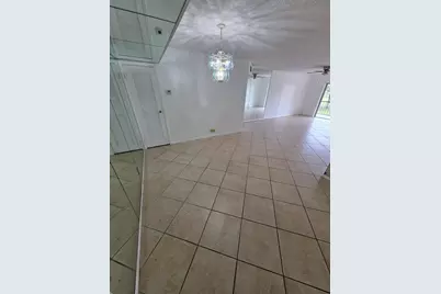 6361 N Falls Cir Drive #207, Lauderhill, FL 33319 - Photo 4
