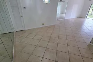 6361 N Falls Cir Dr, Lauderhill, FL 33319 - Photo 4